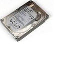 Lenovo ThinkStation 2TB SATA 3.5"